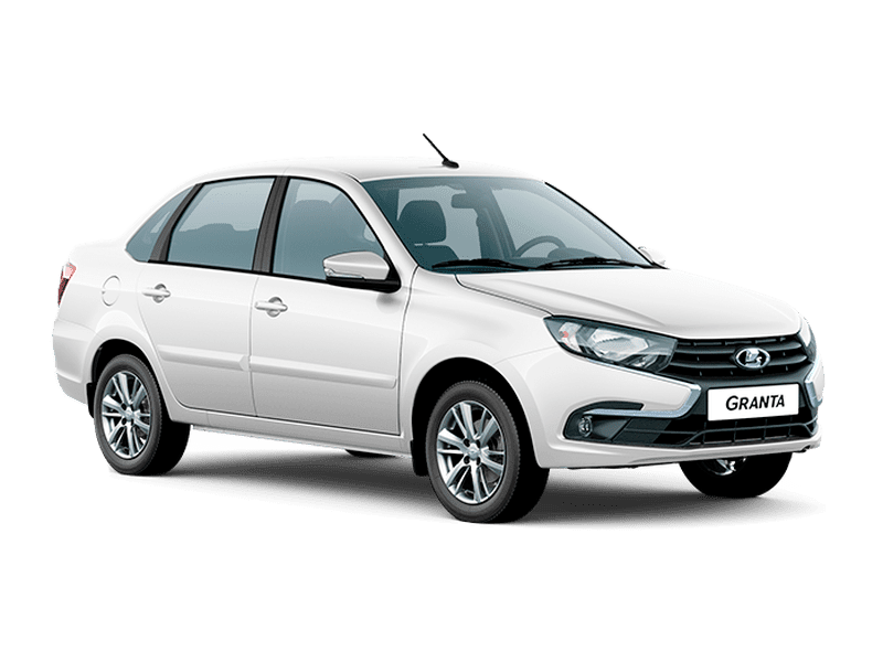 Lada Niva Travel - Изображение №22