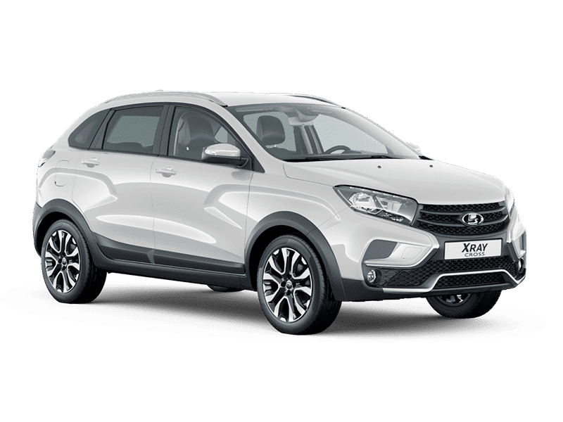 Lada Vesta Sportline - Изображение №35